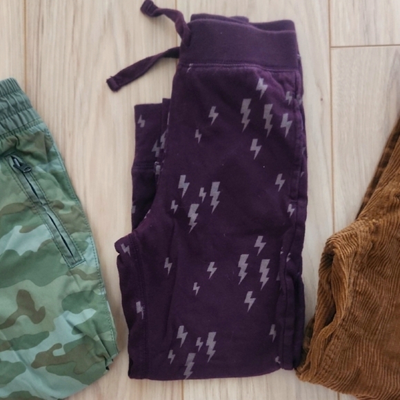 GAP Pants - Picture 5 of 5